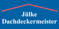 Logo der Firma Jülke Maik Dachdeckermeister aus Riesa auf dem Branchenportal Dachdecker.com