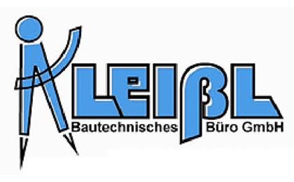 Logo der Firma Kleißl Ludwig Bautechnisches Büro GmbH aus Waging auf dem Branchenportal Bauunternehmen.org