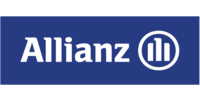 Logo der Firma Allianz Generalvertretung Dennis Vloet aus Kevelaer auf dem Branchenportal Finanzberater.net