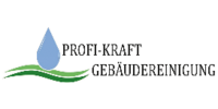 Logo der Firma Profi-Kraft Malinski GbR aus Starnberg auf dem Branchenportal Fensterbau.org