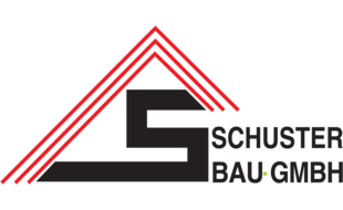 Logo der Firma Schuster - Bau GmbH aus Igensdorf auf dem Branchenportal Bauunternehmen.org