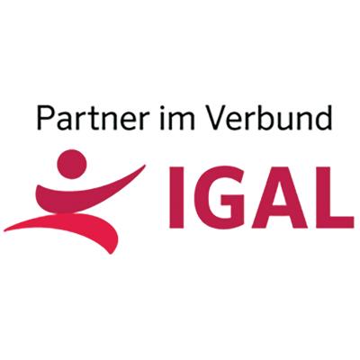 Logo der Firma Versicherungsbüro Schlerf KG aus Forchheim auf dem Branchenportal Finanzberater.net