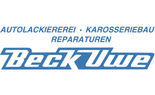 Logo der Firma Beck Uwe aus Würzburg auf dem Branchenportal Auto-Werkstatt.de