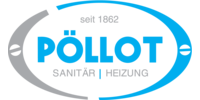 Logo der Firma Pöllot Johannes aus Altdorf auf dem Branchenportal Heizungsbau.net