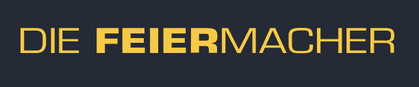 Die Feiermacher GmbH