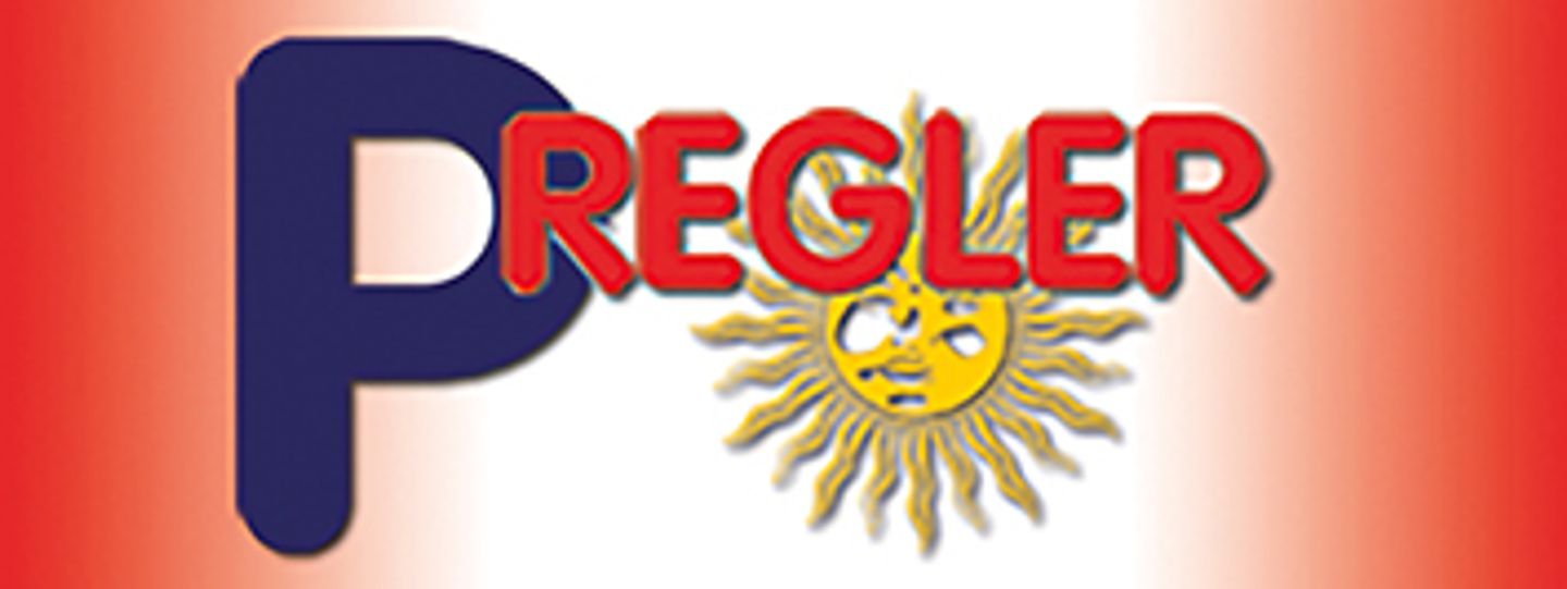 Logo der Firma Pregler Heizungsbau aus Schwarzhofen auf dem Branchenportal Sanitaer.org