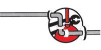 Logo der Firma Paulus Sanitär & Heizung GmbH aus Hersbruck auf dem Branchenportal Elektriker.org
