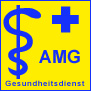 Ambulanter Gesundheitsdienst Fünfseenland GmbH