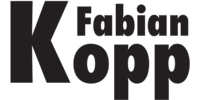 Logo der Firma Kopp, Fabian aus Markneukirchen auf dem Branchenportal Sanitaer.org