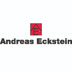 Beispielarbeit von Andreas Eckstein - veröffentlicht auf Heizungsbau.net