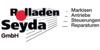 Logo der Firma Seyda GmbH aus Bochum auf dem Branchenportal Fensterbau.org