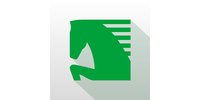 Logo der Firma Steinchen LVM Versicherungen aus Bad Karlshafen auf dem Branchenportal Finanzberater.net