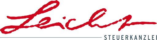 Logo der Firma Steuerkanzlei Leicht aus Garmisch-Partenkirchen auf dem Branchenportal Steuer-Berater.de