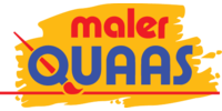 Logo der Firma Maler Quaas Inh. Bill Quaas aus Meißen auf dem Branchenportal Hausmeisterdienste.net