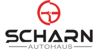 Logo der Firma Autohaus Meinhard Scharn Familien-KG aus Eichstetten auf dem Branchenportal Auto-Werkstatt.de