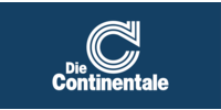 Logo der Firma Bezirksdirektion Bien & Team GmbH aus Willich auf dem Branchenportal Finanzberater.net
