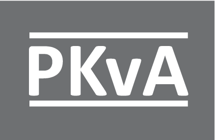 Logo der Firma Petra Kerlen - van Acken aus Rheinberg auf dem Branchenportal Steuer-Berater.de