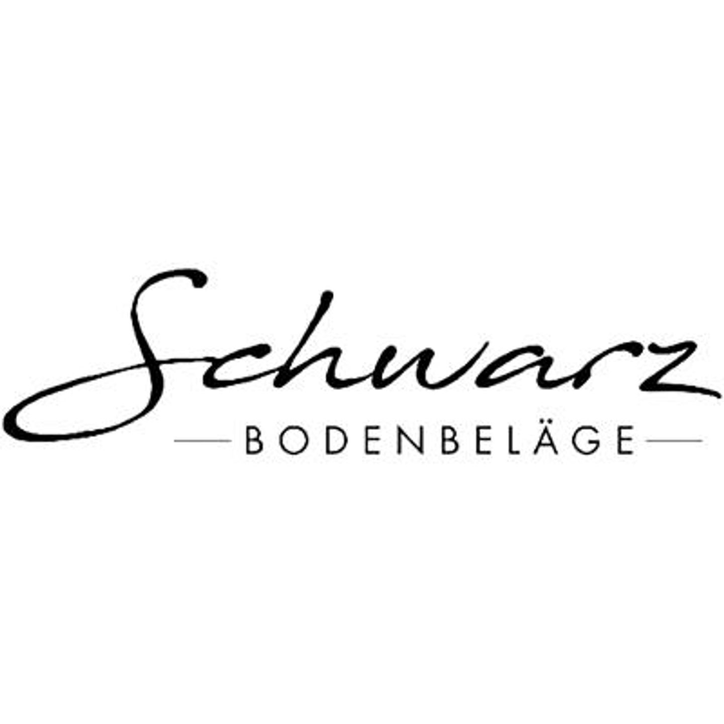 Logo der Firma Schwarz Bodenbeläge GmbH aus Manching auf dem Branchenportal Maler.org