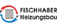 Logo der Firma Fischhaber GmbH & Co. Heizungsbau KG aus Egling auf dem Branchenportal Heizungsbau.net