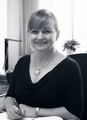 Beispielarbeit von Katrin Deckert - veröffentlicht auf Steuer-Berater.de