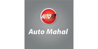 Logo der Firma Auto Mahal GmbH aus Barbing auf dem Branchenportal Auto-Werkstatt.de