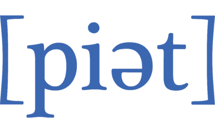 Peart Sprachenschule Inh. Robert Peart - LOGO