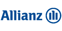 Logo der Firma Baumann aus Landsberg auf dem Branchenportal Finanzberater.net