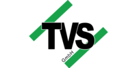 Logo der Firma TVS GmbH aus Görlitz auf dem Branchenportal Auto-Werkstatt.de