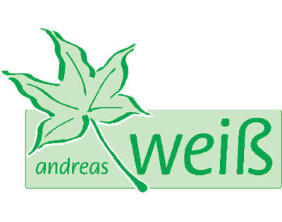 Beispielarbeit von Garten- u. Landschaftsbau Weiß Andreas - veröffentlicht auf Gartenbau.org