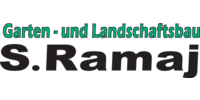 Logo der Firma Ramaj Skender aus Kandern auf dem Branchenportal Gartenbau.org
