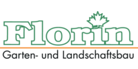 Logo der Firma Florin & Sohn GmbH & Co Garten und Landschaftsbau aus Fuldatal auf dem Branchenportal Gartenbau.org