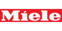 Logo der Firma A. Heller Miele aus Estenfeld auf dem Branchenportal Elektriker.org