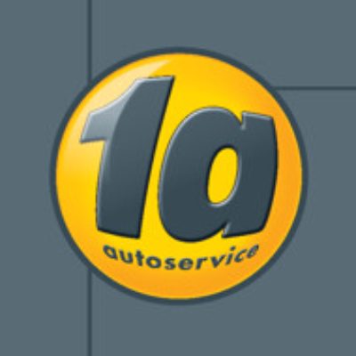 Logo der Firma Autohaus Hogger aus Anger auf dem Branchenportal Auto-Werkstatt.de