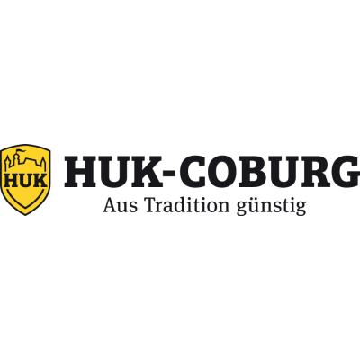 Logo der Firma Heinath Melanie HUK-Coburg Kundendienstbüro aus Celle auf dem Branchenportal Finanzberater.net