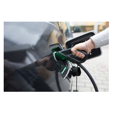 Beispielarbeit von Elektro Schymala - veröffentlicht auf Elektriker.org