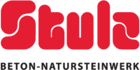 Logo der Firma Stulz Beton- und Natursteinwerk aus Kippenheim auf dem Branchenportal Fensterbau.org
