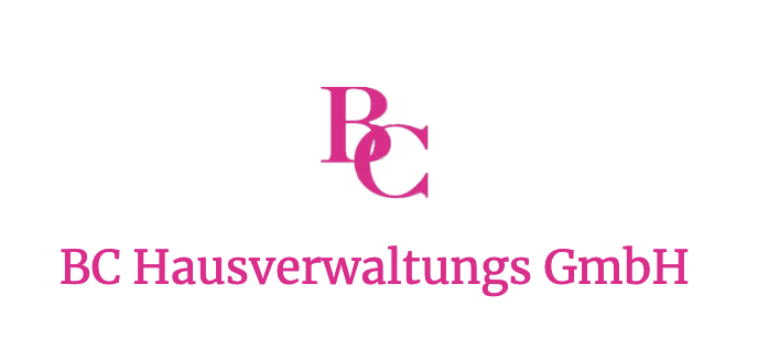 BC Hausverwaltungs GmbH