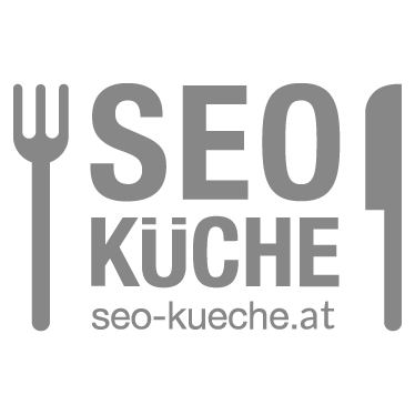 SEO-Küche Austria GmbH