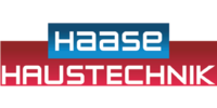 Logo der Firma Haase Haustechnik aus Meißen auf dem Branchenportal Heizungsbau.net