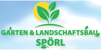 Logo der Firma Spörl Christian - Garten & Landschaftsbau aus Stadtsteinach auf dem Branchenportal Gartenbau.org