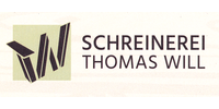 Logo der Firma Thomas Will aus Gilching auf dem Branchenportal Tischler-Schreiner.org