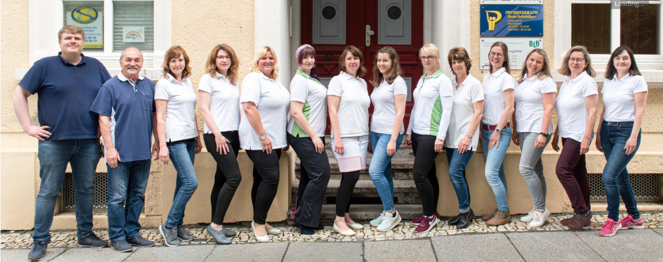 Praxis für Ergotherapie Seidl / Müller GmbH cover image