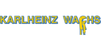 Logo der Firma Wachs Karlheinz aus Weidenberg auf dem Branchenportal Dachdecker.com