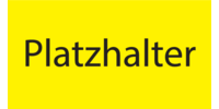 Logo der Firma Stier Walter Bauunternehmen aus Meßkirch auf dem Branchenportal Bauunternehmen.org
