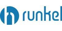 Logo der Firma Runkel GmbH & Co. KG aus Schwaig auf dem Branchenportal Heizungsbau.net