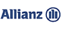 Logo der Firma Versicherung Allianz Pasta Stephan aus Moosburg a. d. Isar auf dem Branchenportal Finanzberater.net