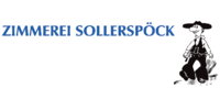 Logo der Firma Martin Sollerspöck Zimmerei aus Bruckmühl auf dem Branchenportal Dachdecker.com