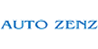 Logo der Firma Auto Zenz aus Freising auf dem Branchenportal Auto-Werkstatt.de