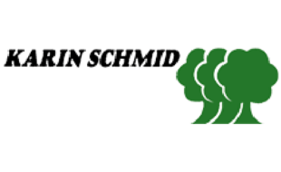 Logo der Firma Karin Schmid Garten- & Landschaftsbau Inh. Noichl & Stein aus Stephanskirchen auf dem Branchenportal Gartenbau.org