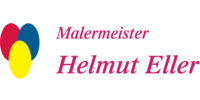 Logo der Firma Eller Helmut aus Hofheim auf dem Branchenportal Maler.org